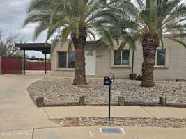 featured image of 3645 S Alberta Pl