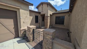 featured image of 11568 N Big Star Trl