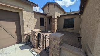 11568 N Big Star Trl - Photo 1 of 1