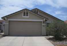 7931 W Mural Hill Dr - Photo 1 of 1