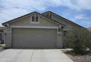 featured image of 7931 W Mural Hill Dr