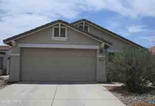 7931 W Mural Hill Dr - Photo 1 of 1