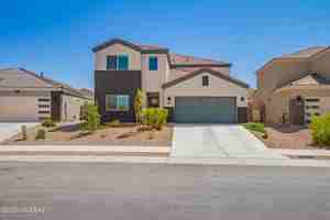 featured image of 12796 E Giada Dr