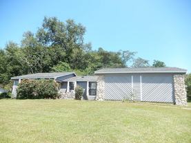 2338 Eastgate Way - Photo 1 of 1