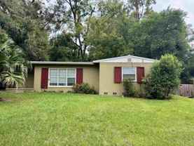 2311 Pontiac Dr - Photo 1 of 1