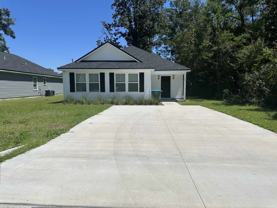 11 Provo Pl - Photo 1 of 1