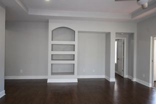 53 Covington Cir - Photo 1 of 1