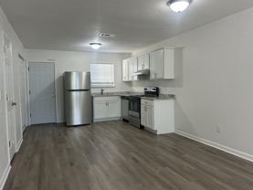 350 Hayden Rd - Photo 1 of 1