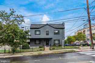 2834 R St Se #1 - Photo 1 of 1