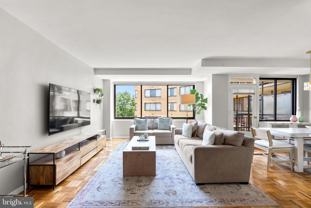4740 Connecticut Ave Nw #803 - Photo 1 of 1