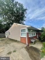 3606 Naamans Dr - Photo 1 of 1
