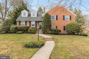 235 Prospect Dr - Photo 1 of 1