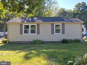226 Appleby Rd - Photo 1 of 1