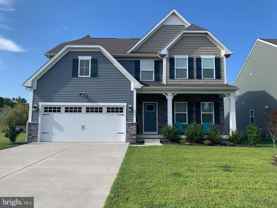 32336 Peregrine Way - Photo 1 of 1