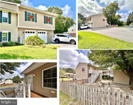 1217 Somerset Rd - Photo 1 of 1