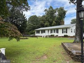 1522 Sappington Dr - Photo 1 of 1