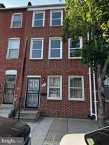 856 W Pratt St - Photo 1 of 1