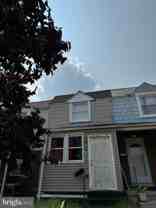 3536 7th St - Photo 1 of 1
