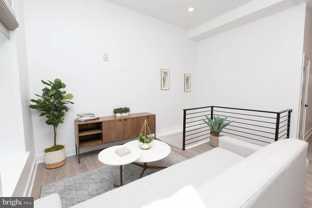 1742 Fleet St #205 - Photo 1 of 1