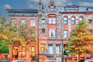 1208 N Calvert St #2 - Photo 1 of 1