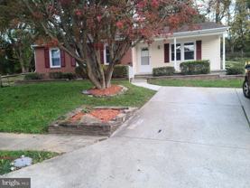 2607 Bradwell Ct - Photo 1 of 1