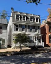 234 E Main St - Photo 1 of 1
