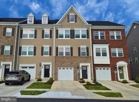 1309 Arvon Trl - Photo 1 of 1