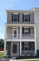 2727 Egret Way - Photo 1 of 1