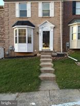 493 Ashton Ln - Photo 1 of 1