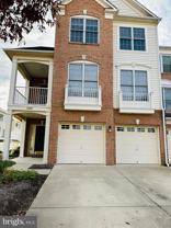 5409 Commerce Row #49 - Photo 1 of 1