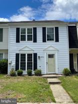 2279 Prince Of Wales Ct - Photo 1 of 1