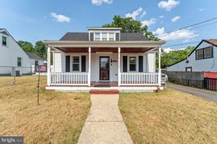 1908 Arcadia Ave - Photo 1 of 1