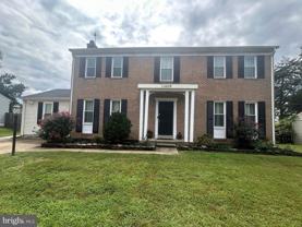 11009 Fruitwood Dr - Photo 1 of 1