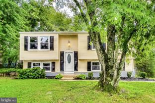 6307 Willow Way - Photo 1 of 1