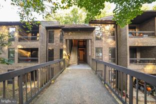 23309 Sugar Maple Ct #2A - Photo 1 of 1