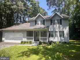 44236 Pine Creek Ln - Photo 1 of 1