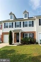 44131 Beaver Creek Dr - Photo 1 of 1