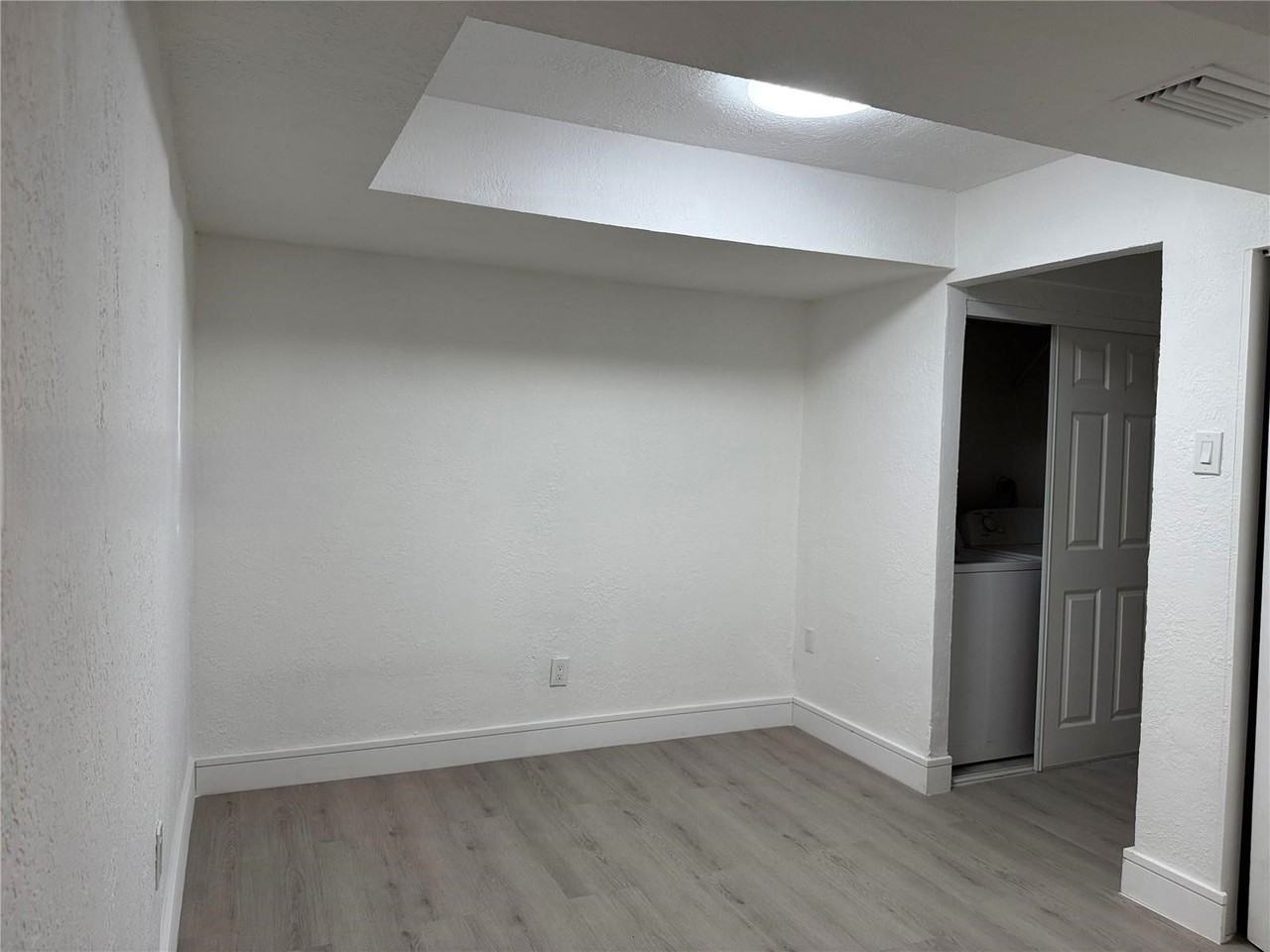 W 81st Pl #890 - Photo 7 of 8