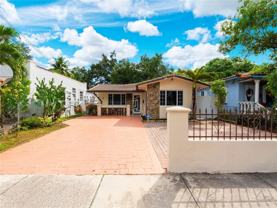 Nw 58th Ct - Photo 1 of 1