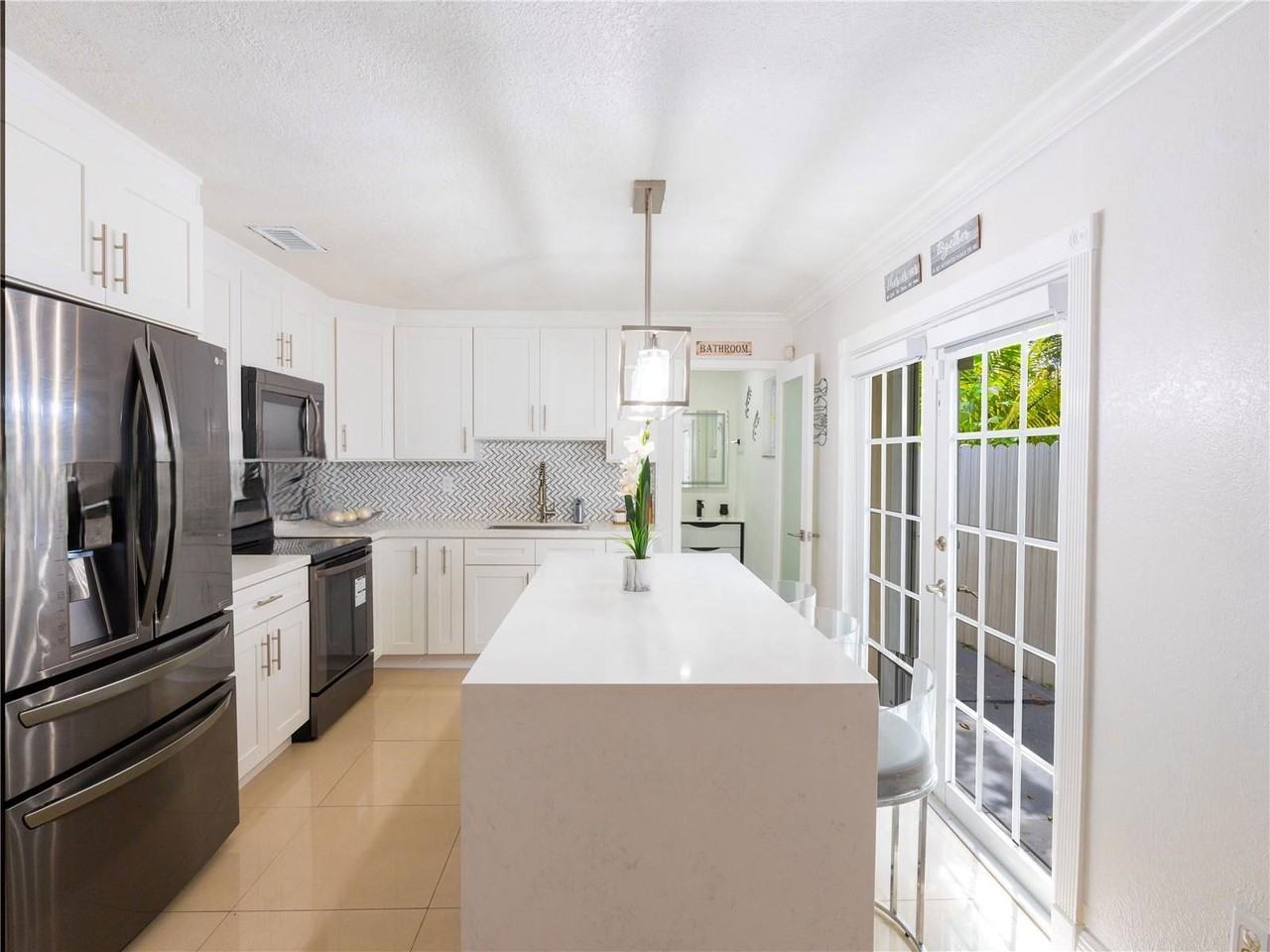 Nw 58th Ct - Photo 7 of 8