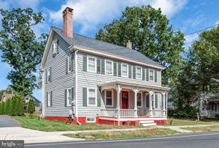 459 Main St - Photo 1 of 1