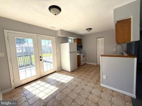 37 Highland Ave - Photo 1 of 1