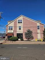 700 Black Horse Pike #D - Photo 1 of 1