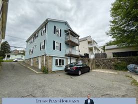 109 Lexington St #1 - Photo 1 of 1