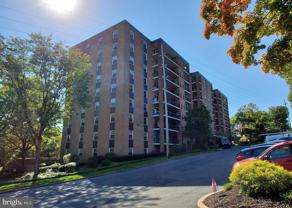 1375 Pershing Blvd #810 - Photo 1 of 1