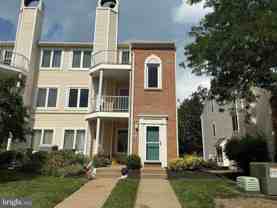 59 Pamela Ct - Photo 1 of 1