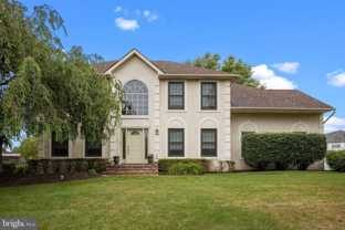 405 Sweetbriar Ct - Photo 1 of 1