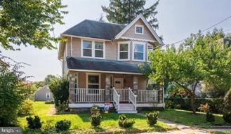 62 Waterloo Ave - Photo 1 of 1