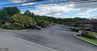 1016 W Baltimore Pike #C12 - Photo 1 of 1