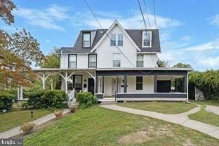 9 W Hinckley Ave #3 - Photo 1 of 1